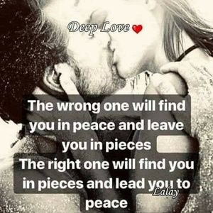 Meet your Posher, Jaime